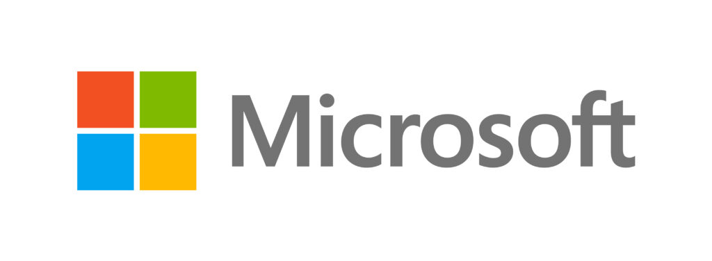 Microsoft Internship