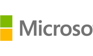 Microsoft Internship