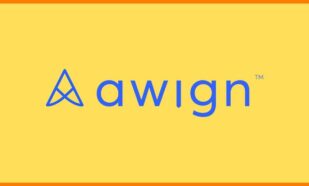 Awign Recruitment