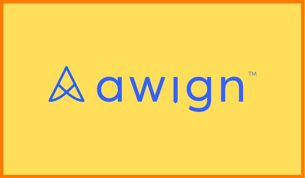 Awign Recruitment