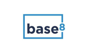 Base8 Careers