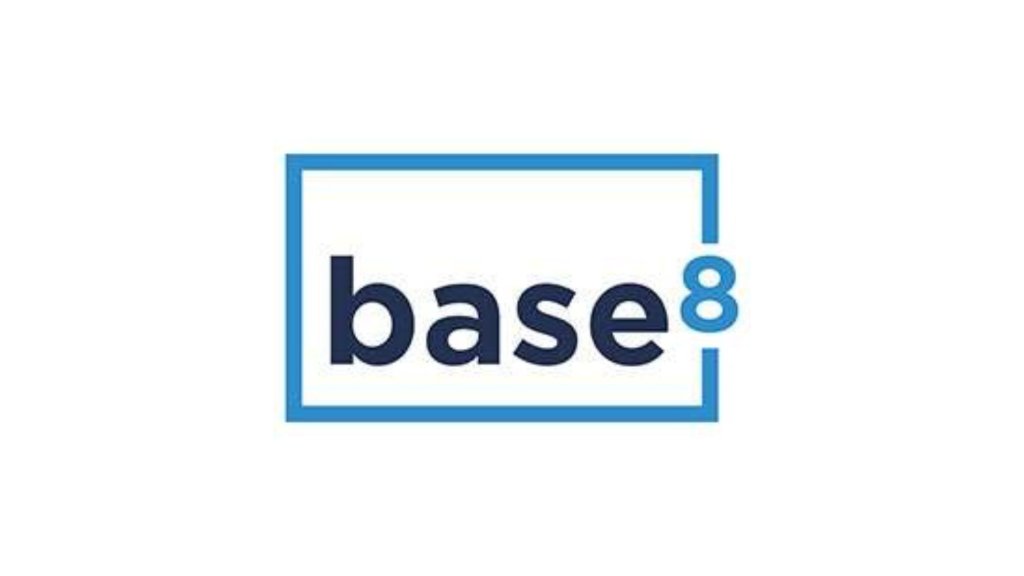 Base8 Careers