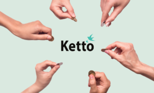 Ketto Careers