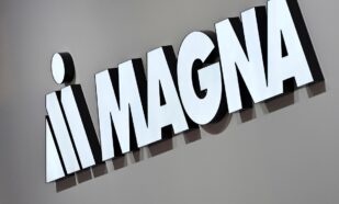 Magna Careers