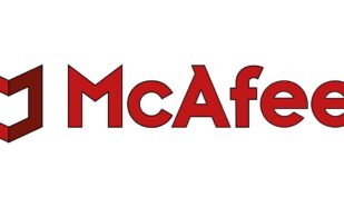 McAfee Off Campus Drive