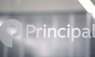 Principal Careers