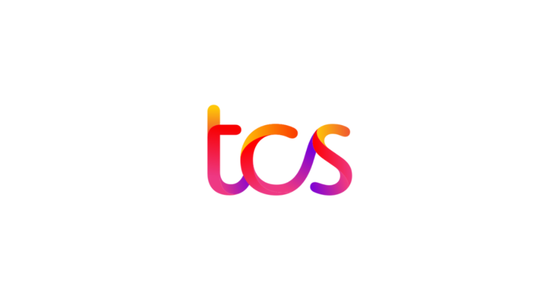 TCS Careers