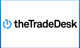 The Trade Desk Hiring