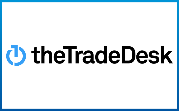 The Trade Desk Hiring