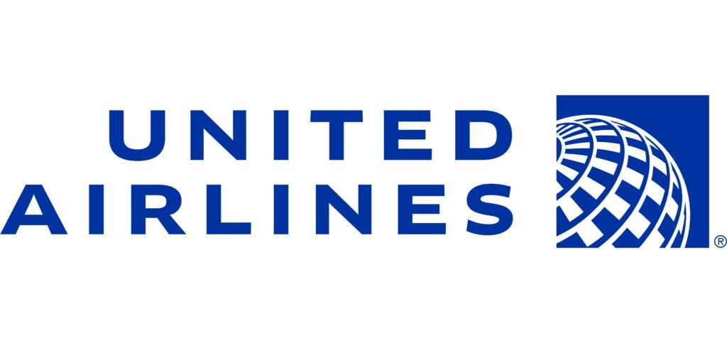 United Airlines is Hiring