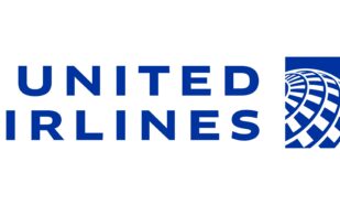 United Airlines is Hiring