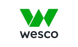 Wesco Recruitment