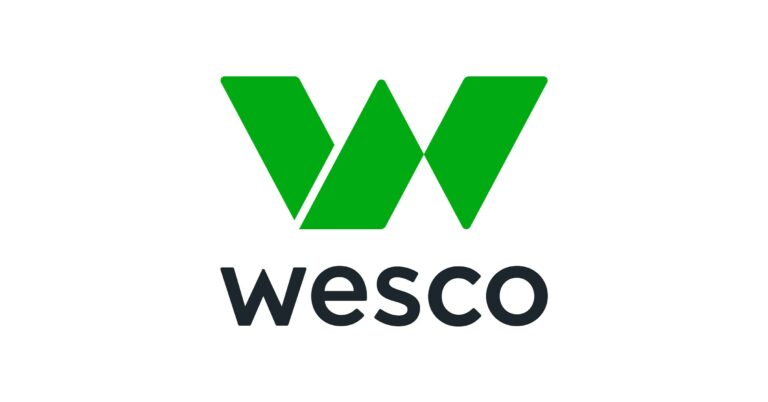 Wesco Recruitment