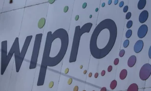 Wipro Off Campus Drive