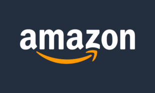 Amazon Off Campus Drive