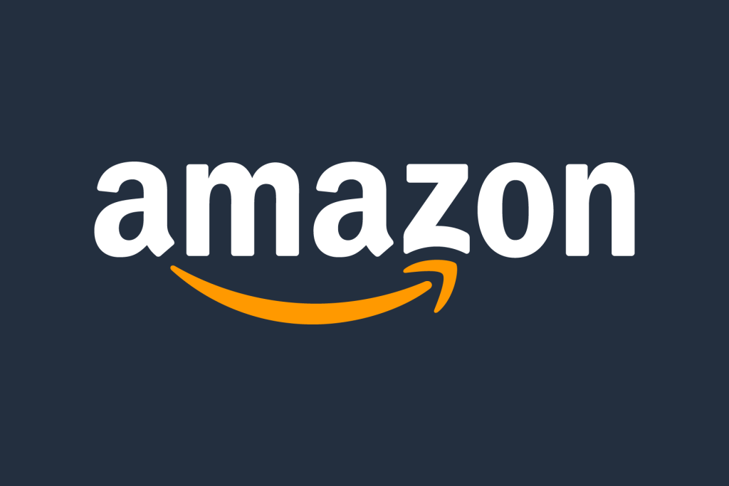 Amazon Careers