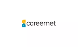 My Careernet Careers