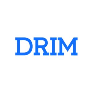 DRIM Careers 2024