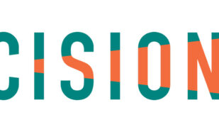 Cision Hiring News