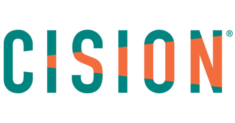 Cision Hiring News