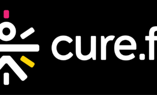 Curefit Hiring News