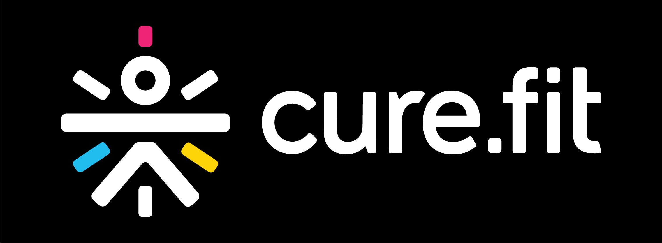 Curefit Hiring News