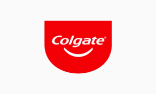 Colgate Recruitment