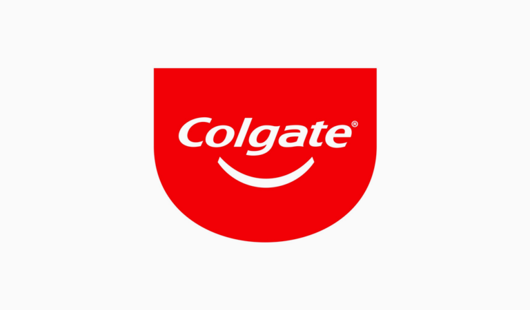 Colgate Recruitment