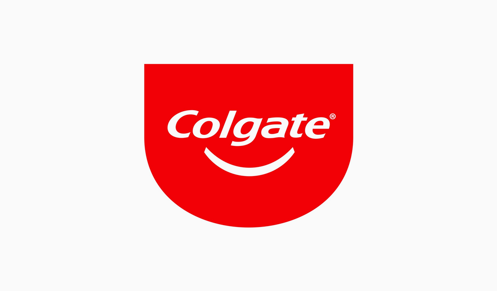 Colgate Recruitment