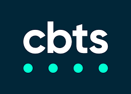 CBTS Careers