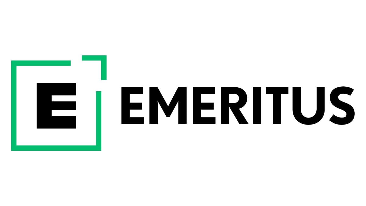 EMERITUS Careers