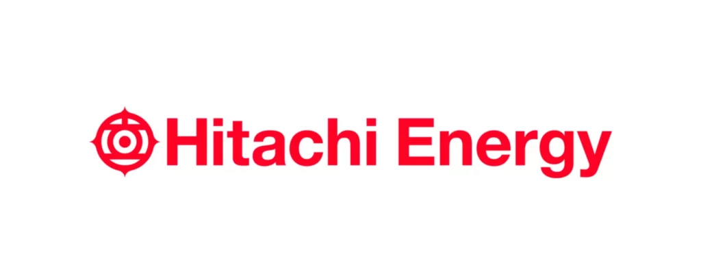 Hitachi Energy Careers