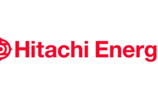 Hitachi Energy Careers