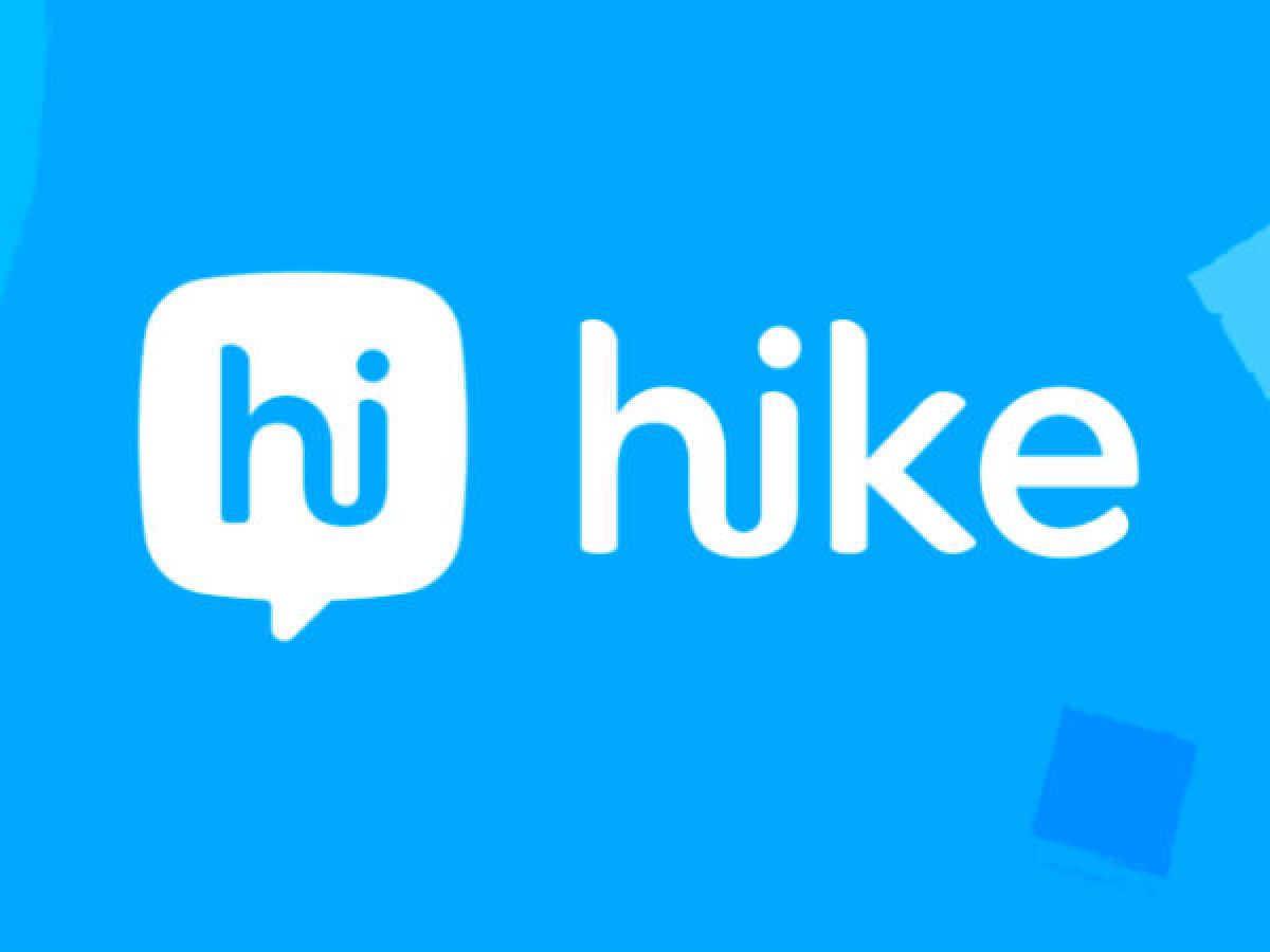 Hike Careers