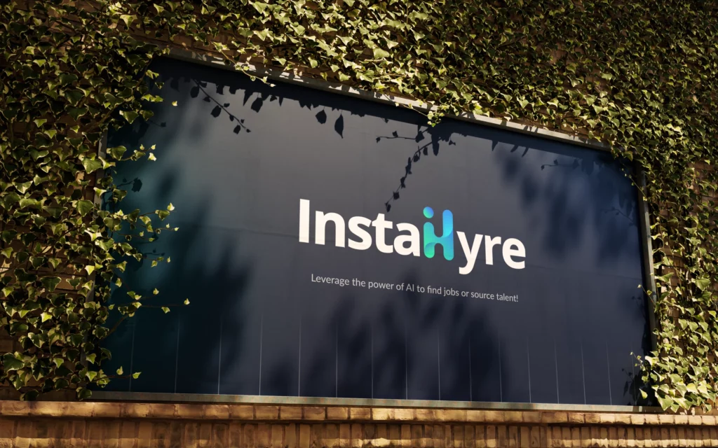 Instahyre Careers