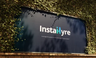 Instahyre Careers