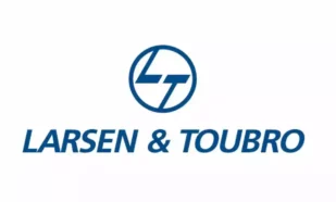 Larsen Toubro Recruitment