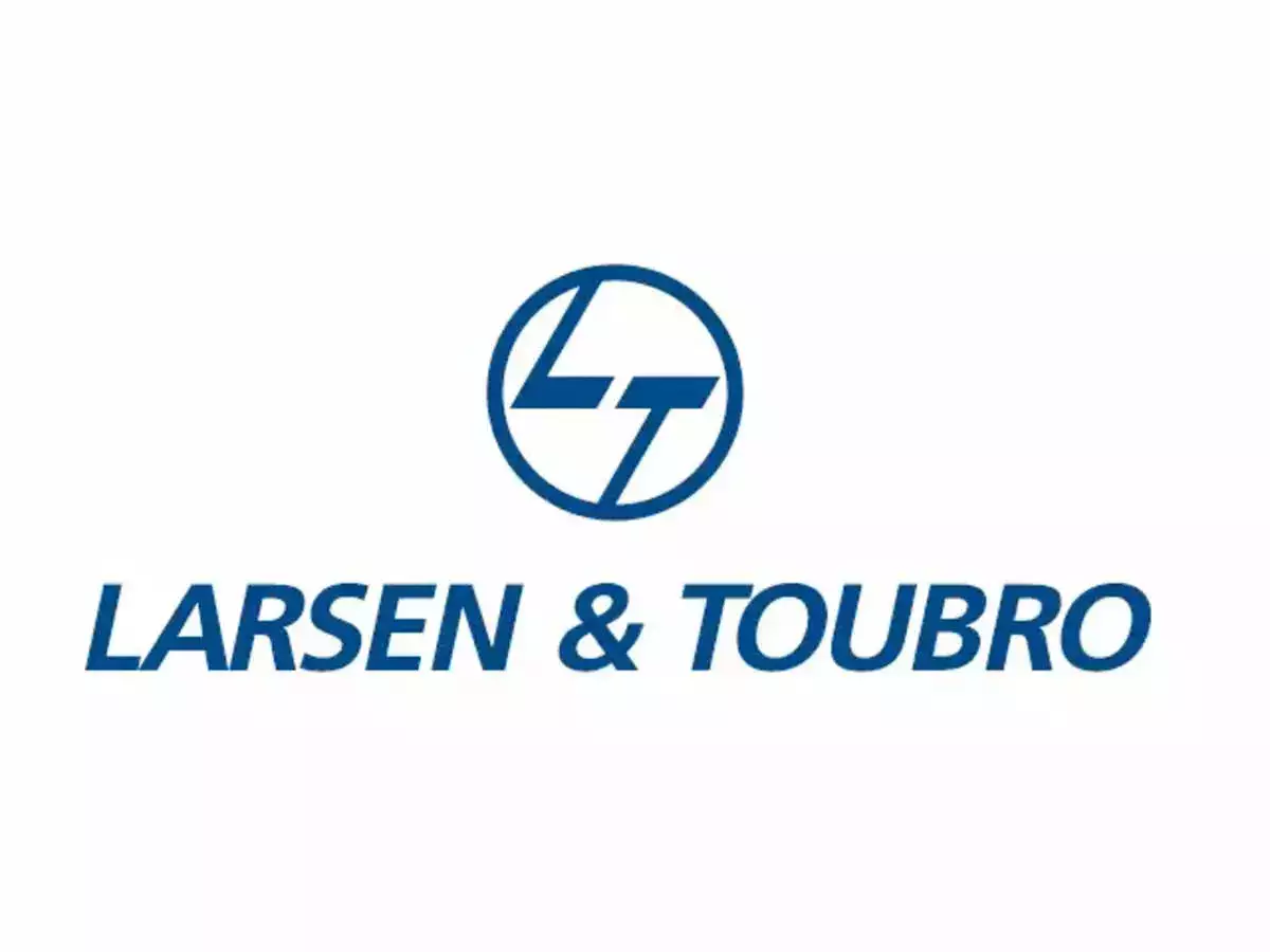 Larsen Toubro Recruitment