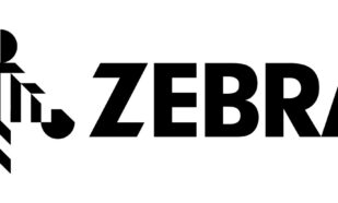 Zebra Technologies Careers