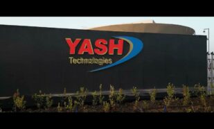 YASH Technologies Careers