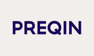 Preqin Recruitment