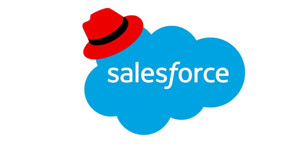 Salesforce Internship