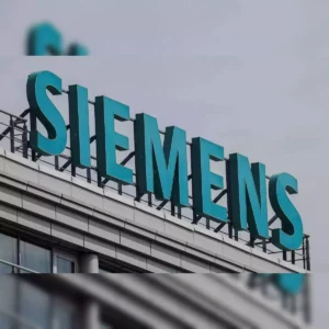 Siemens Hiring News