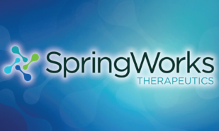 Springworks Careers