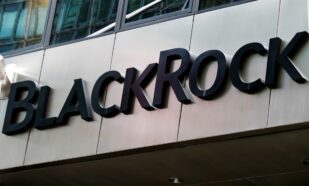 BlackRock Recruitment