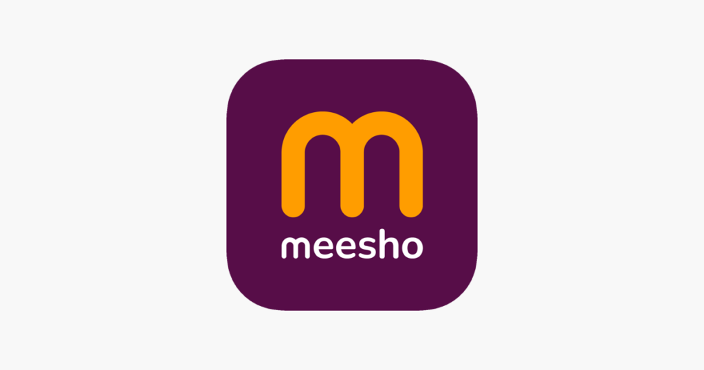 Meesho Off Campus Drive