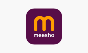 Meesho Off Campus Drive