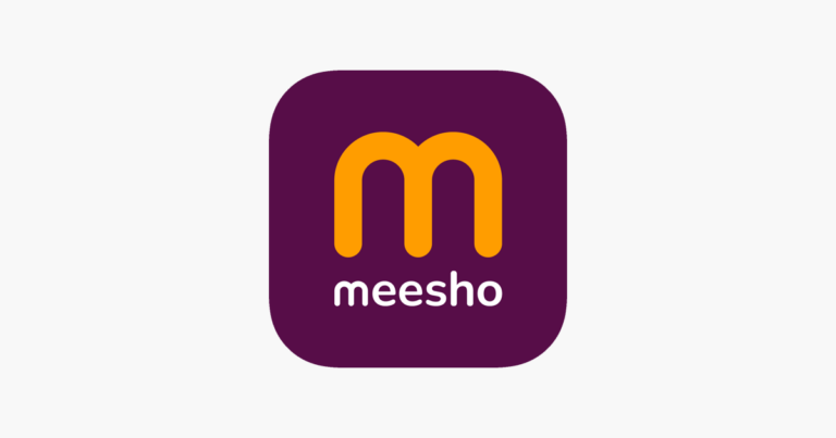 Meesho Off Campus Drive