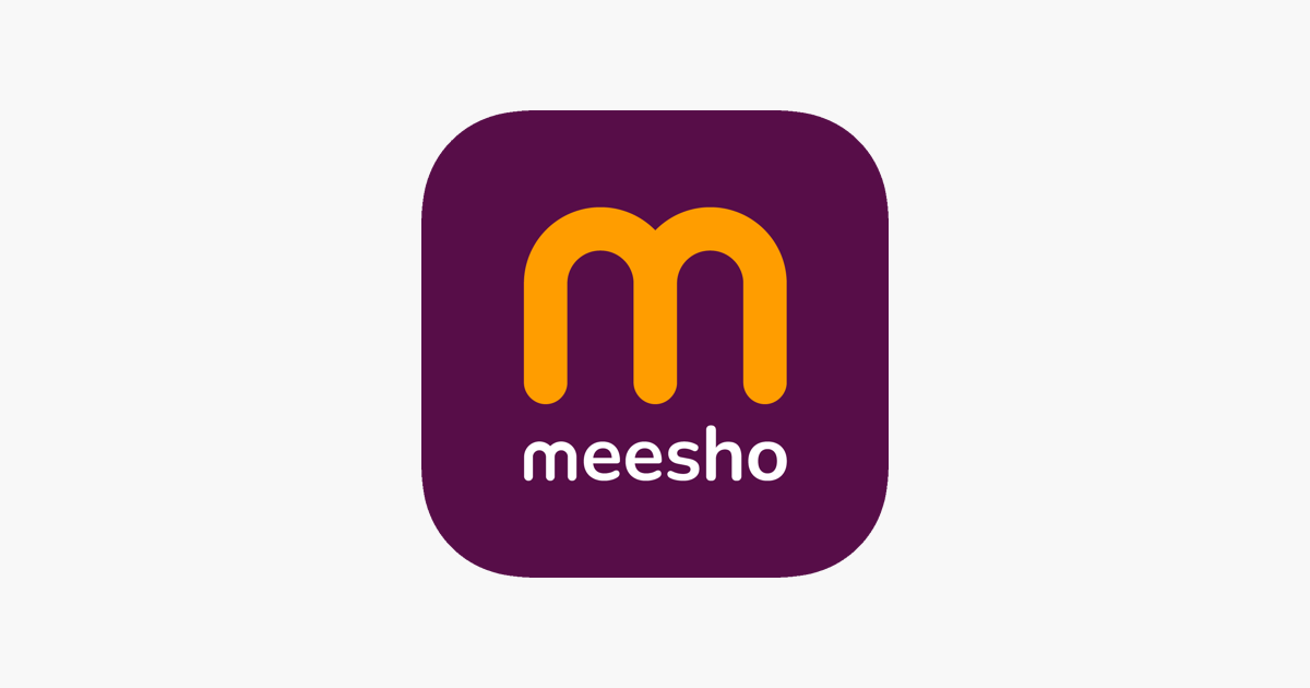 Meesho Off Campus Drive