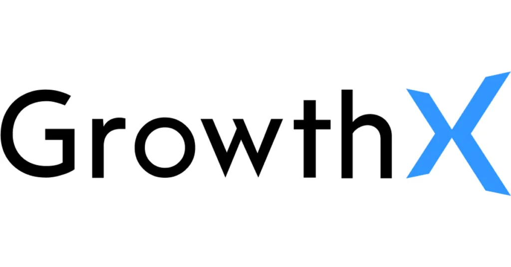 GrowthX Careers